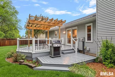 2508 Charlack Ave, Springfield, IL 62704 photo 41