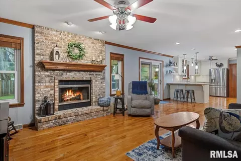 2508 Charlack Ave, Springfield, IL 62704 photo 10