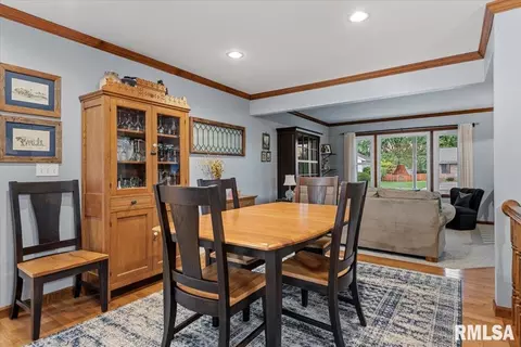 2508 Charlack Ave, Springfield, IL 62704 photo 8