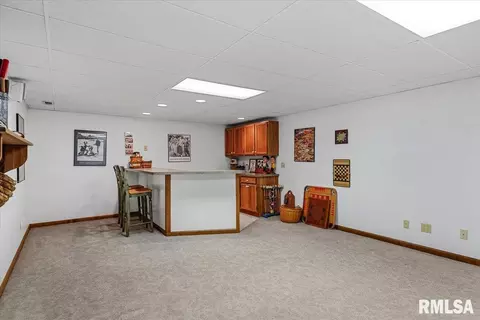 2508 Charlack Ave, Springfield, IL 62704 photo 30