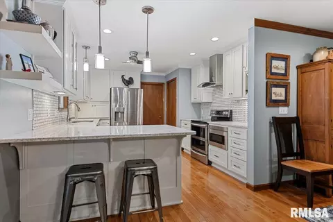 2508 Charlack Ave, Springfield, IL 62704 photo 13