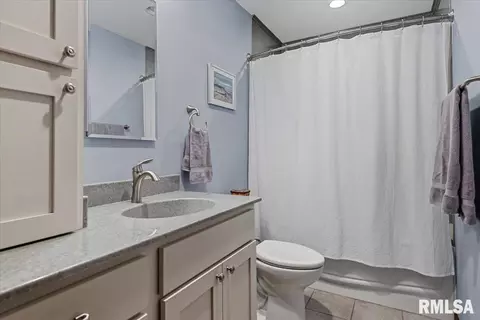 2508 Charlack Ave, Springfield, IL 62704 photo 26