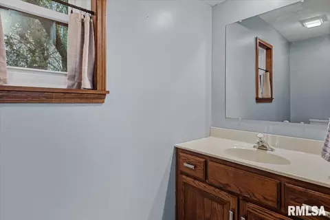 2508 Charlack Ave, Springfield, IL 62704 photo 18