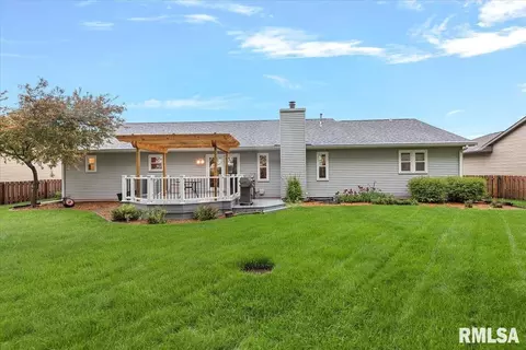 2508 Charlack Ave, Springfield, IL 62704 photo 39