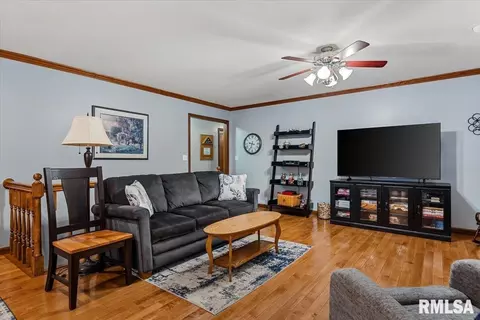 2508 Charlack Ave, Springfield, IL 62704 photo 9