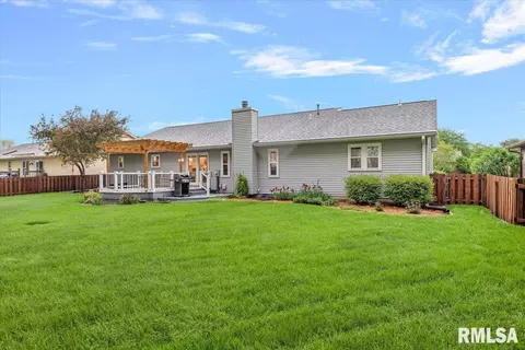 2508 Charlack Ave, Springfield, IL 62704 photo 38