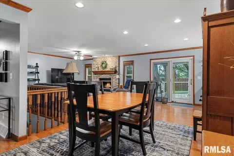 2508 Charlack Ave, Springfield, IL 62704 photo 7