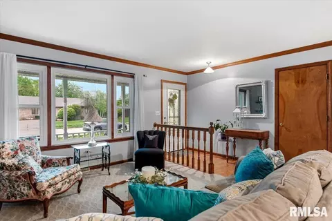2508 Charlack Ave, Springfield, IL 62704 photo 6