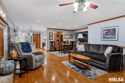 2508 Charlack Ave, Springfield, IL 62704 photo 11