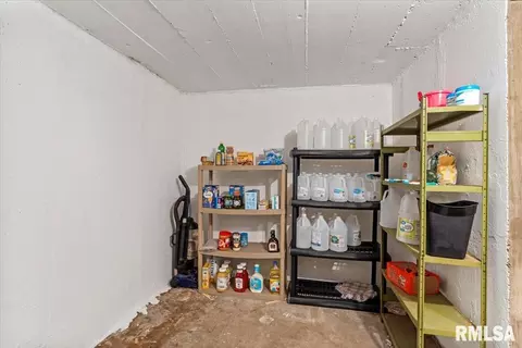 Other - 2323 S State St, Springfield, IL 62704 photo 12 of 13