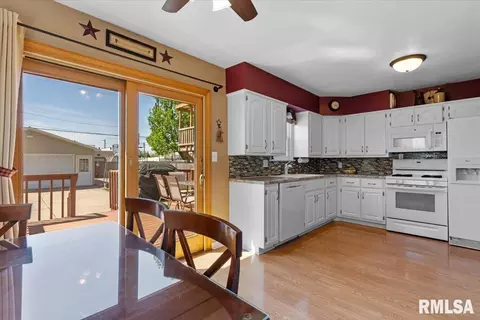 Other - 2323 S State St, Springfield, IL 62704 photo 5 of 13