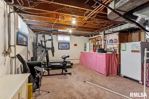 Other - 2323 S State St, Springfield, IL 62704 photo 10 of 13