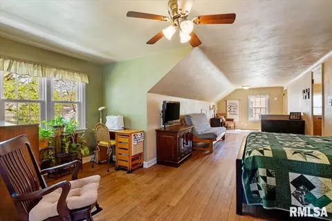 Other - 2323 S State St, Springfield, IL 62704 photo 7 of 13