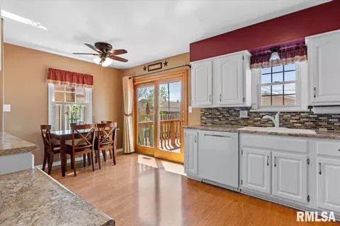 Other - 2323 S State St, Springfield, IL 62704 photo 6 of 13