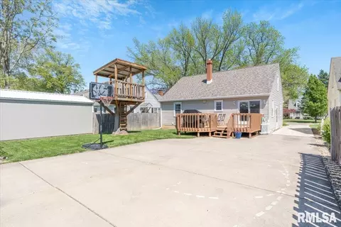 Other - 2323 S State St, Springfield, IL 62704 photo 13 of 13