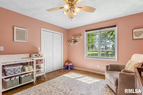 7940 Tumbleweed Trl, Springfield, IL 62707 photo 27