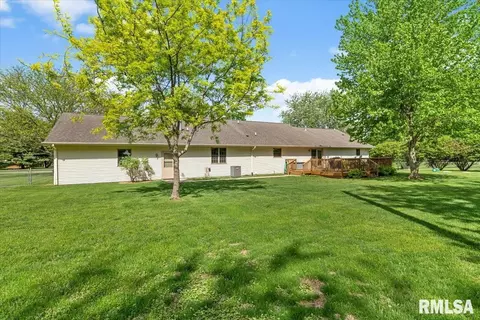 7940 Tumbleweed Trl, Springfield, IL 62707 photo 39
