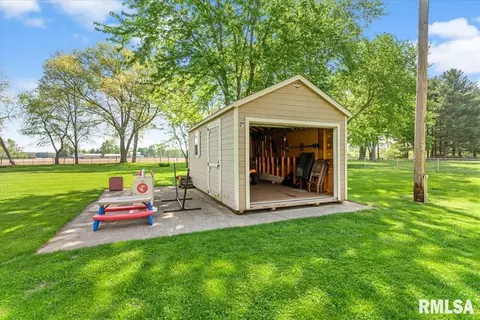 7940 Tumbleweed Trl, Springfield, IL 62707 photo 40