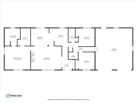 7940 Tumbleweed Trl, Springfield, IL 62707 photo 41