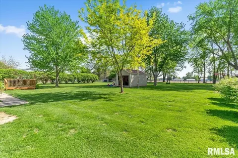 7940 Tumbleweed Trl, Springfield, IL 62707 photo 33