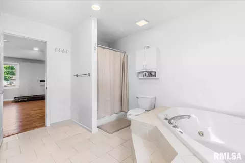 7940 Tumbleweed Trl, Springfield, IL 62707 photo 23