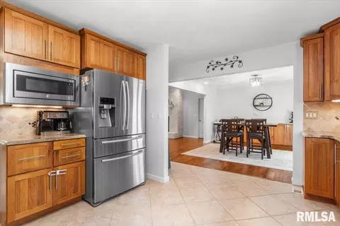 7940 Tumbleweed Trl, Springfield, IL 62707 photo 15