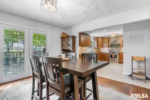 7940 Tumbleweed Trl, Springfield, IL 62707 photo 11