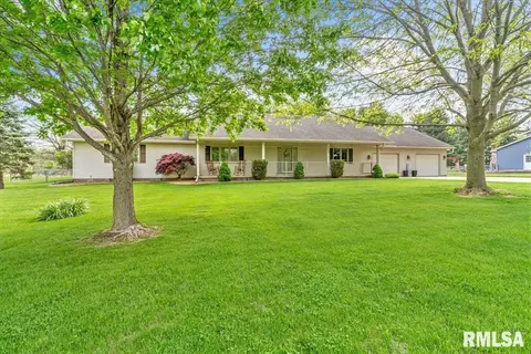 7940 Tumbleweed Trl, Springfield, IL 62707 photo 2