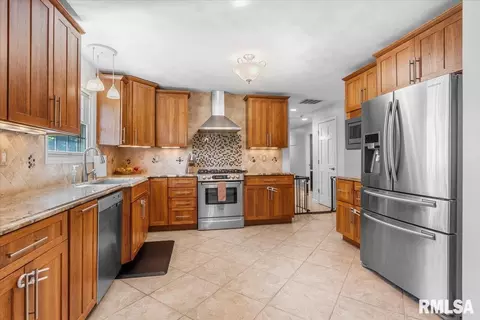 7940 Tumbleweed Trl, Springfield, IL 62707 photo 14