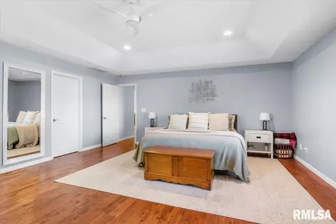 7940 Tumbleweed Trl, Springfield, IL 62707 photo 21