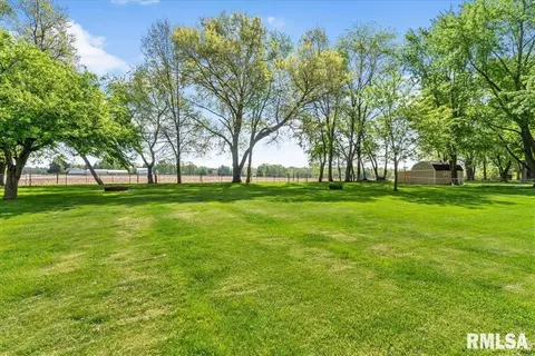 7940 Tumbleweed Trl, Springfield, IL 62707 photo 37