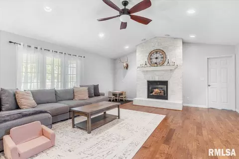7940 Tumbleweed Trl, Springfield, IL 62707 photo 8
