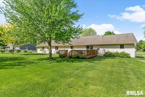 7940 Tumbleweed Trl, Springfield, IL 62707 photo 36