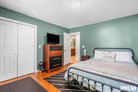 7940 Tumbleweed Trl, Springfield, IL 62707 photo 30