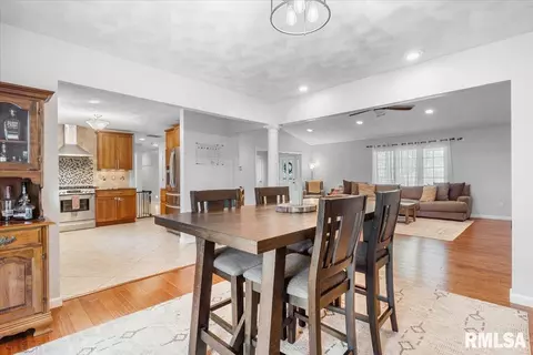 7940 Tumbleweed Trl, Springfield, IL 62707 photo 12