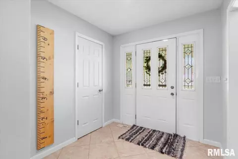 7940 Tumbleweed Trl, Springfield, IL 62707 photo 17