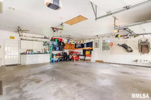 7940 Tumbleweed Trl, Springfield, IL 62707 photo 32