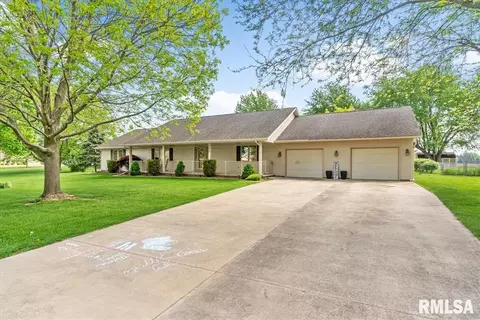 7940 Tumbleweed Trl, Springfield, IL 62707 photo 5