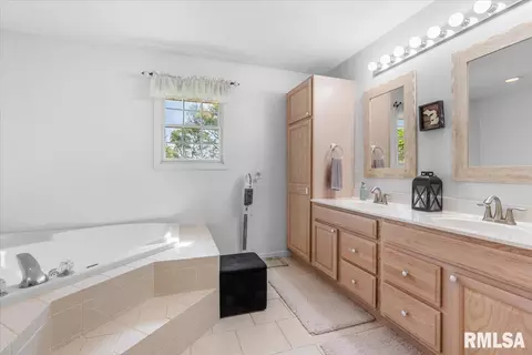 7940 Tumbleweed Trl, Springfield, IL 62707 photo 22