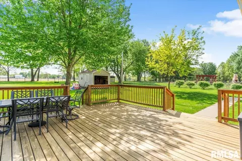 7940 Tumbleweed Trl, Springfield, IL 62707 photo 34