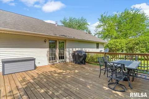 7940 Tumbleweed Trl, Springfield, IL 62707 photo 35