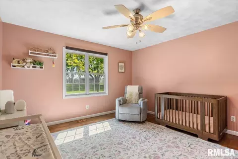 7940 Tumbleweed Trl, Springfield, IL 62707 photo 26