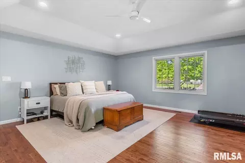 7940 Tumbleweed Trl, Springfield, IL 62707 photo 19