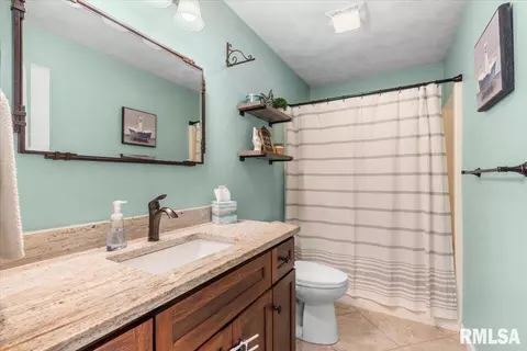 7940 Tumbleweed Trl, Springfield, IL 62707 photo 25
