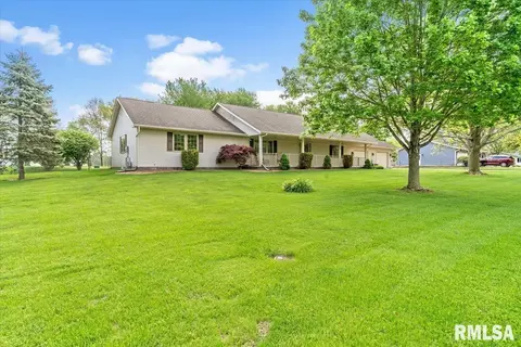7940 Tumbleweed Trl, Springfield, IL 62707 photo 4