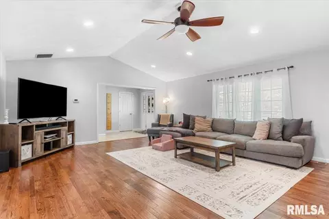 7940 Tumbleweed Trl, Springfield, IL 62707 photo 10