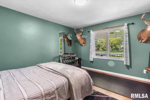 7940 Tumbleweed Trl, Springfield, IL 62707 photo 29