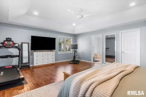 7940 Tumbleweed Trl, Springfield, IL 62707 photo 20
