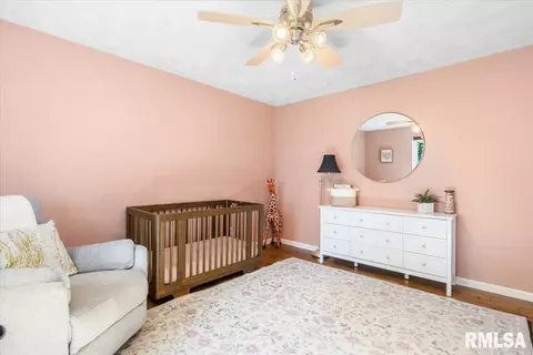 7940 Tumbleweed Trl, Springfield, IL 62707 photo 28
