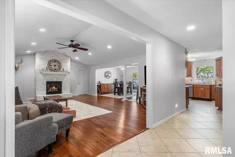 7940 Tumbleweed Trl, Springfield, IL 62707 photo 6